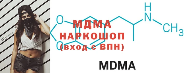 дистиллят марихуана Михайлов