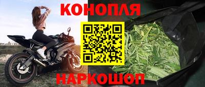 ПСИЛОЦИБИНОВЫЕ ГРИБЫ Лесосибирск