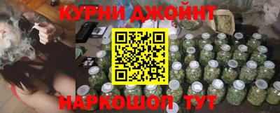 ПСИЛОЦИБИНОВЫЕ ГРИБЫ Лесосибирск
