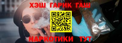 скорость mdpv Можга
