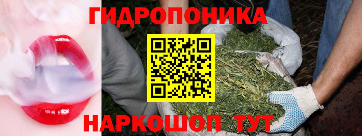 МАРИХУАНА марихуана  Вход с VPN  Усинск  Марихуана марихуана  Марихуана Bruce Banner  Канабис сатива 